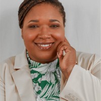 Dottie Smith