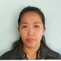 Aileen Bolalin