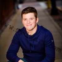 Nathan Klonowski
