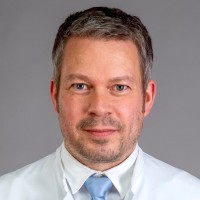 Gunnar Müller