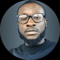 Taiwo Omotade
