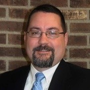 Daniel Allman