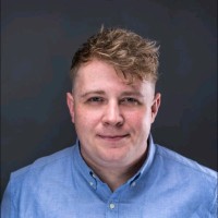 Tom Norgrove