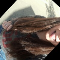 Yesenia Jeniffer Medrano Antezana