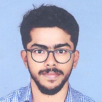 Gopikrishna P