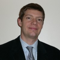 Brad Young