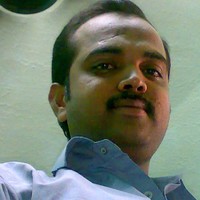 Senthilkumar Nagarajan
