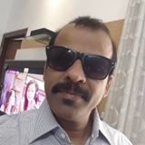 Sanjeev Thakur