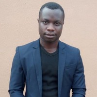 blessing olaolu