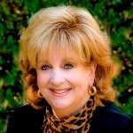 Judi Wells