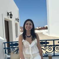 Kenia Santillan Tellez