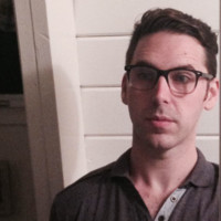 David Brennan