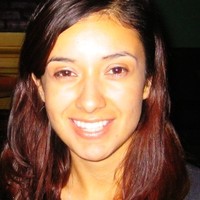 Susan Ramirez Cpa Mba