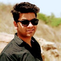 Sumit Kumar