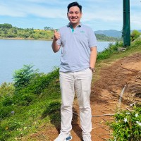 Phước Hải Lê