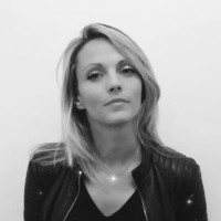 Emilie Verrouil