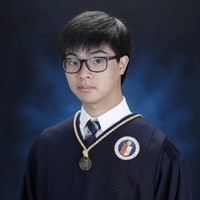 Benjamin Sia