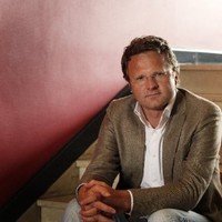 Marko Kamminga