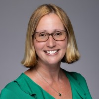 Cynthia Deweese
