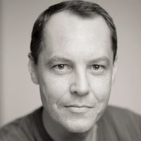 Christopher Giles