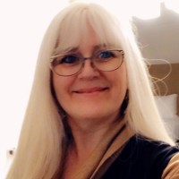Kim Duerst