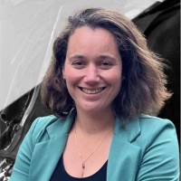 Emmanuelle Brachet-Brault