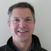 Jim Mancuso