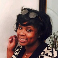 Shanika Sims