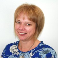 Christine Wesson