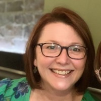 Lisa Plummer