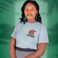 Ruth Akoth