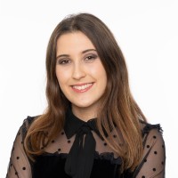 Victoire Le Bihan