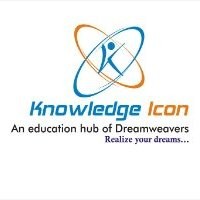 Knowledge Icon