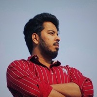 Manav Sharma