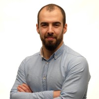 Luis Vinhas