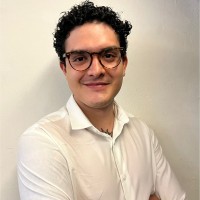 Axel Cabrera