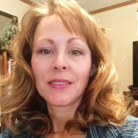 Wendy Dugas, Cap, Om