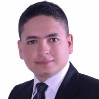 Waleed Khader