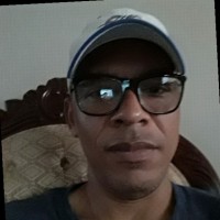 Roberto Lantiguamunoz
