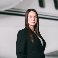 Kourtney Martinez, Mba-Hrm, Shrm-Cp