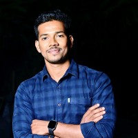 Biswaranjan Sethi