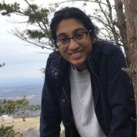 Nithya Jayakumar