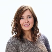 Haley Lyles