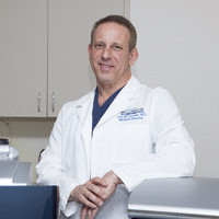 Dr. Cory Lessner