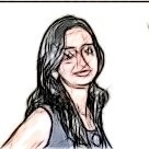 monika patel