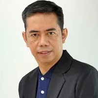 Faiz Adnan