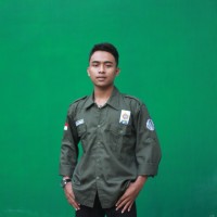 Nazhim Ahmad