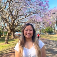 Vicky Tran