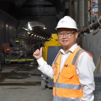 Heang Tak