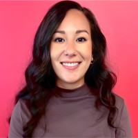 Arielle M.